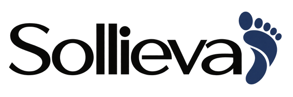 Sollieva